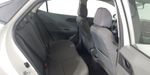 Hyundai Hb20s COMFORT Sedan 2023