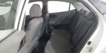 Hyundai Hb20s COMFORT Sedan 2023