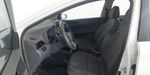 Hyundai Hb20s COMFORT Sedan 2023