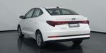 Hyundai Hb20s COMFORT Sedan 2023