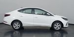 Hyundai Hb20s COMFORT Sedan 2023
