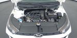 Hyundai Hb20s COMFORT Sedan 2023