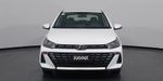 Hyundai Hb20s COMFORT Sedan 2023
