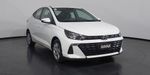 Hyundai Hb20s COMFORT Sedan 2023