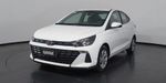 Hyundai Hb20s COMFORT Sedan 2023