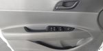 Hyundai Hb20s COMFORT Sedan 2023