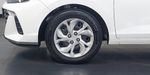 Hyundai Hb20s COMFORT Sedan 2023