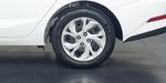 Hyundai Hb20s COMFORT Sedan 2023