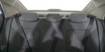 Hyundai Hb20s COMFORT Sedan 2023