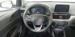 Hyundai Hb20s COMFORT Sedan 2023