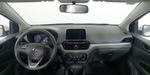 Hyundai Hb20s COMFORT Sedan 2023