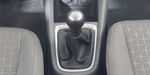Hyundai Hb20s COMFORT Sedan 2023