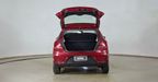 Chevrolet Onix 1.4 LTZ Hatchback 2018