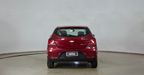 Chevrolet Onix 1.4 LTZ Hatchback 2018