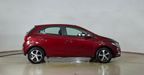 Chevrolet Onix 1.4 LTZ Hatchback 2018