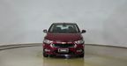 Chevrolet Onix 1.4 LTZ Hatchback 2018