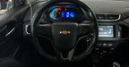 Chevrolet Onix 1.4 LTZ Hatchback 2018
