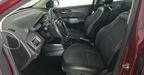 Chevrolet Onix 1.4 LTZ Hatchback 2018