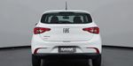 Fiat Argo FIREFLY FLEX Hatchback 2023