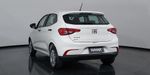 Fiat Argo FIREFLY FLEX Hatchback 2023