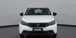 Fiat Argo FIREFLY FLEX Hatchback 2023