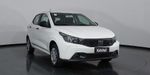Fiat Argo FIREFLY FLEX Hatchback 2023