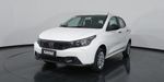 Fiat Argo FIREFLY FLEX Hatchback 2023