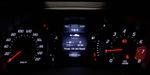 Fiat Argo FIREFLY FLEX Hatchback 2023