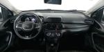 Fiat Argo FIREFLY FLEX Hatchback 2023