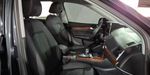 Audi Q5 2.0 MHEV 45 TFSI ELITE DCT 4WD Suv 2023