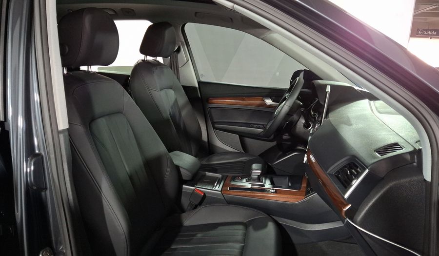 Audi Q5 2.0 MHEV 45 TFSI ELITE DCT 4WD Suv 2023