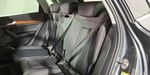 Audi Q5 2.0 MHEV 45 TFSI ELITE DCT 4WD Suv 2023