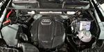 Audi Q5 2.0 MHEV 45 TFSI ELITE DCT 4WD Suv 2023
