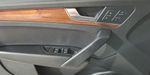 Audi Q5 2.0 MHEV 45 TFSI ELITE DCT 4WD Suv 2023