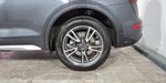 Audi Q5 2.0 MHEV 45 TFSI ELITE DCT 4WD Suv 2023