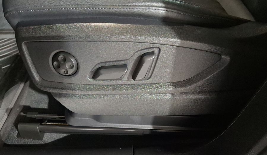 Audi Q5 2.0 MHEV 45 TFSI ELITE DCT 4WD Suv 2023