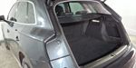 Audi Q5 2.0 MHEV 45 TFSI ELITE DCT 4WD Suv 2023