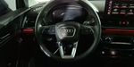 Audi Q5 2.0 MHEV 45 TFSI ELITE DCT 4WD Suv 2023