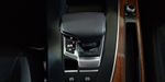 Audi Q5 2.0 MHEV 45 TFSI ELITE DCT 4WD Suv 2023