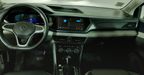 Volkswagen Taos 1.4 250 TSI COMFORTLINE SKY AUTO Suv 2023