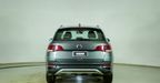 Volkswagen Taos 1.4 250 TSI COMFORTLINE SKY AUTO Suv 2023