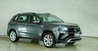Volkswagen Taos 1.4 250 TSI COMFORTLINE SKY AUTO Suv 2023