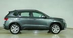 Volkswagen Taos 1.4 250 TSI COMFORTLINE SKY AUTO Suv 2023