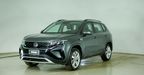 Volkswagen Taos 1.4 250 TSI COMFORTLINE SKY AUTO Suv 2023