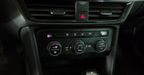 Volkswagen Taos 1.4 250 TSI COMFORTLINE SKY AUTO Suv 2023