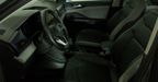 Volkswagen Taos 1.4 250 TSI COMFORTLINE SKY AUTO Suv 2023