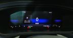 Volkswagen Taos 1.4 250 TSI COMFORTLINE SKY AUTO Suv 2023