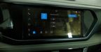 Volkswagen Taos 1.4 250 TSI COMFORTLINE SKY AUTO Suv 2023