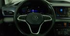 Volkswagen Taos 1.4 250 TSI COMFORTLINE SKY AUTO Suv 2023