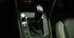 Volkswagen Taos 1.4 250 TSI COMFORTLINE SKY AUTO Suv 2023